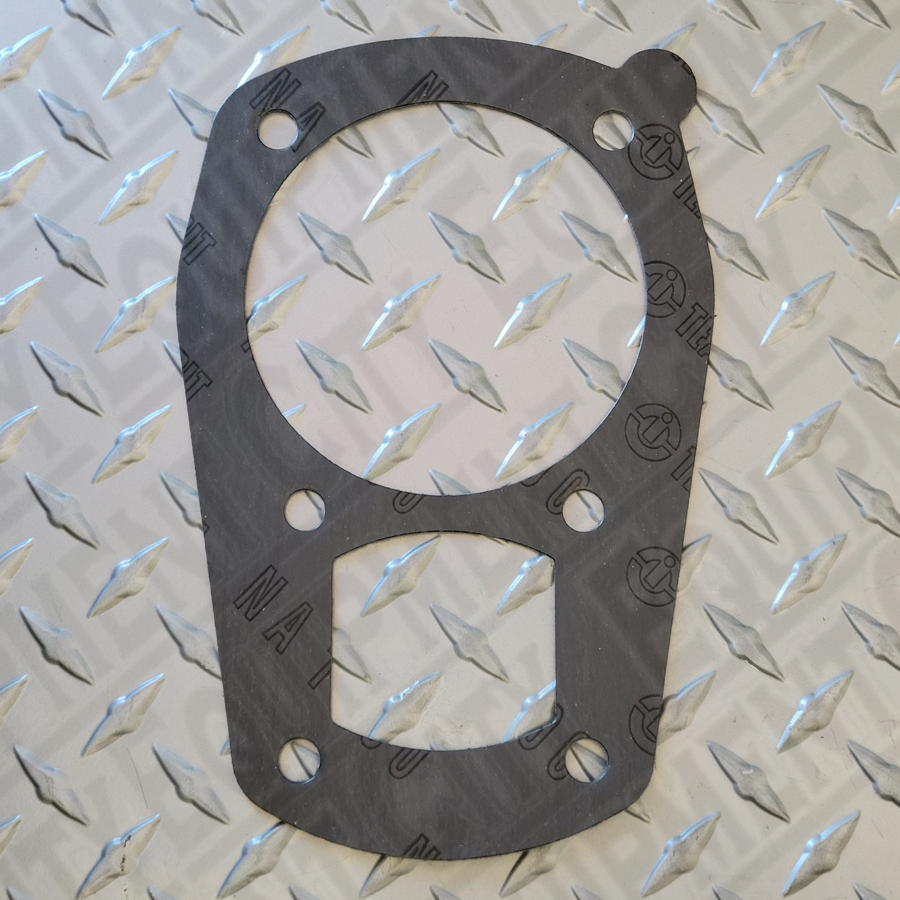 Rolair 30502290CH GASKET - K30 K60